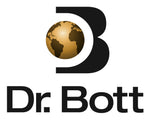 Dr. Bott Outlet