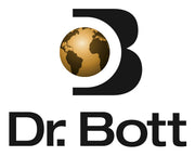 Dr. Bott Outlet